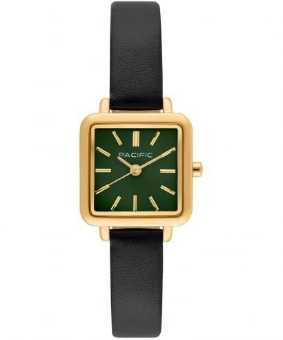 Годинник Жіночий Pacific Classic