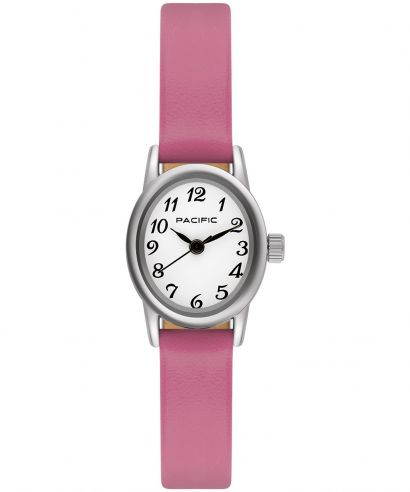 Годинник Жіночий Pacific Classic