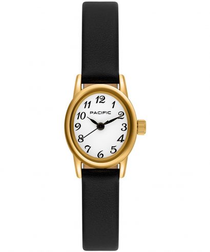 Годинник Жіночий Pacific Classic