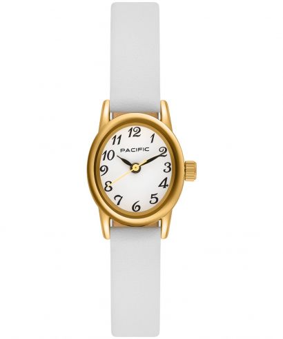Годинник Жіночий Pacific Classic