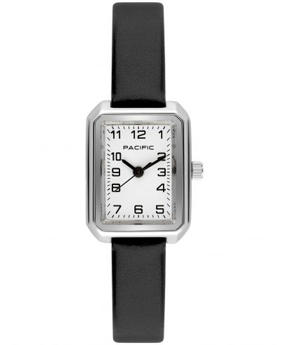 Годинник Жіночий Pacific Classic