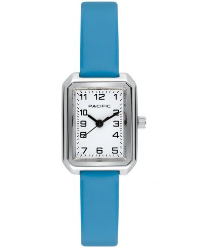 Годинник Жіночий Pacific Classic