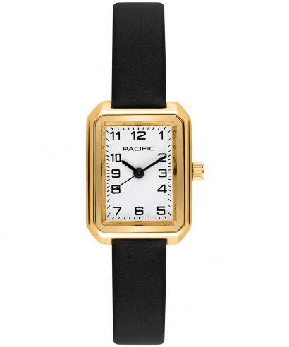 Годинник Жіночий Pacific Classic