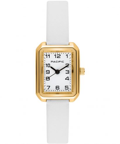Годинник Жіночий Pacific Classic