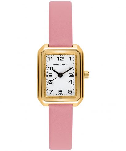 Годинник Жіночий Pacific Classic