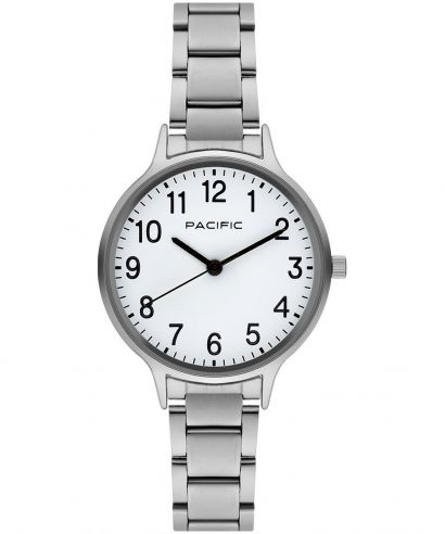 Годинник Жіночий Pacific Classic