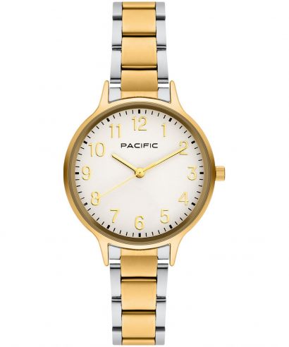 Годинник Жіночий Pacific Classic