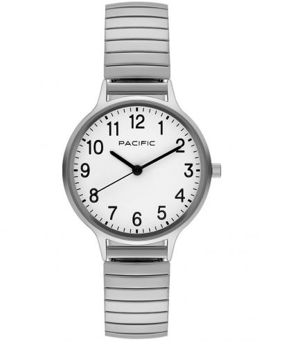 Годинник Жіночий Pacific Classic