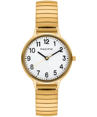 Годинник Жіночий Pacific Classic