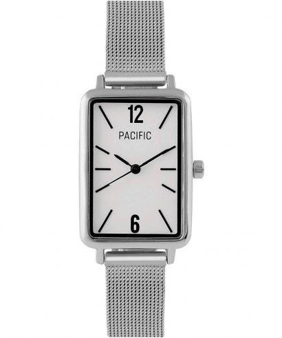 Годинник Жіночий Pacific Classic