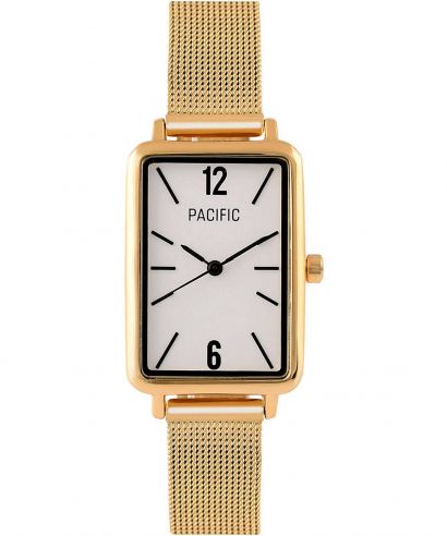 Годинник Жіночий Pacific Classic
