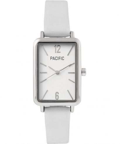 Годинник Жіночий Pacific Classic