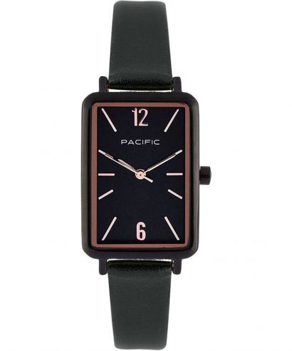 Годинник Жіночий Pacific Classic