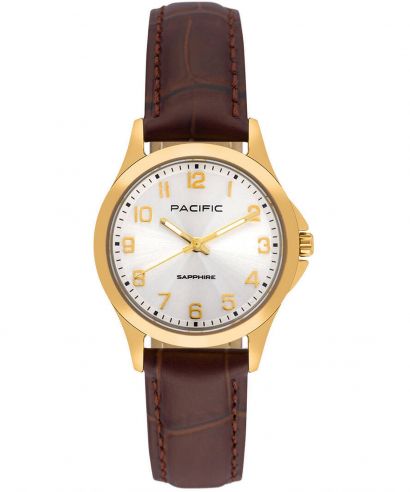 Годинник Жіночий Pacific Sapphire