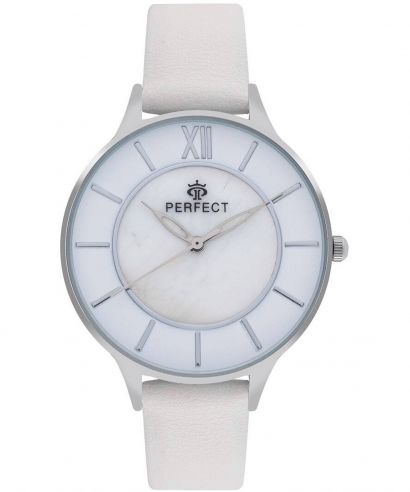 Годинник Жіночий Perfect Classic