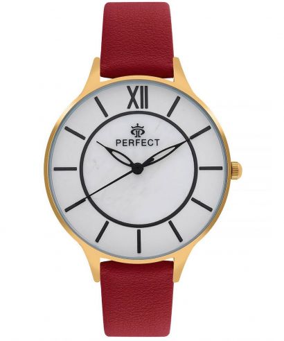 Годинник Жіночий Perfect Classic