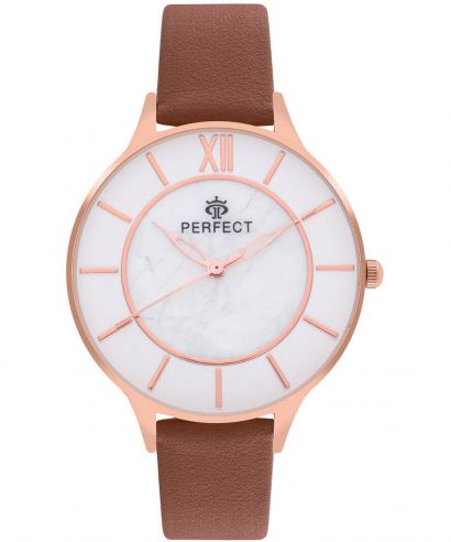 Годинник Жіночий Perfect Classic