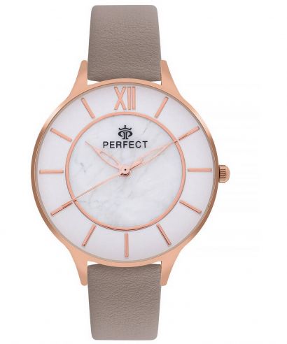 Годинник Жіночий Perfect Classic