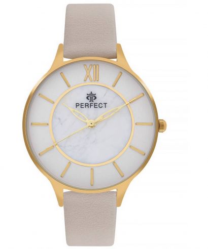 Годинник Жіночий Perfect Classic