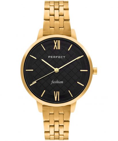 Годинник Жіночий Perfect Classic