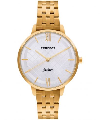 Годинник Жіночий Perfect Classic