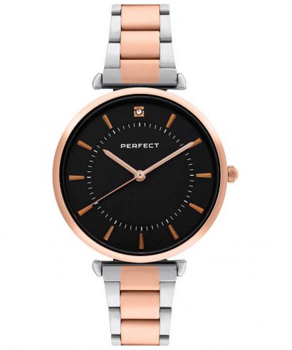 Годинник Жіночий Perfect Classic