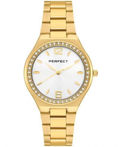 Годинник Жіночий Perfect Classic