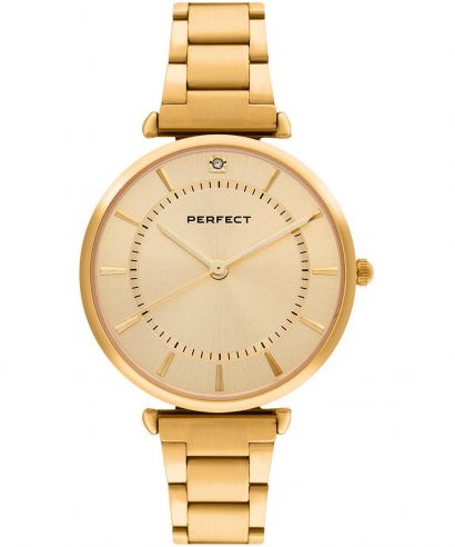 Годинник Жіночий Perfect Classic