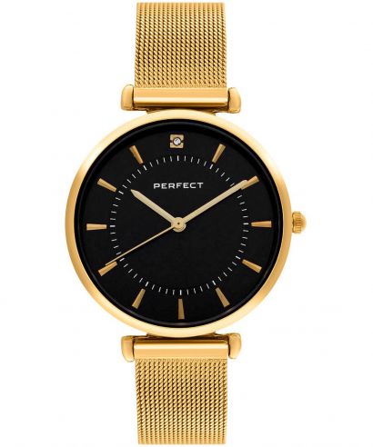 Годинник Жіночий Perfect Classic