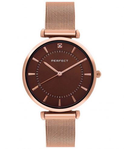 Годинник Жіночий Perfect Classic