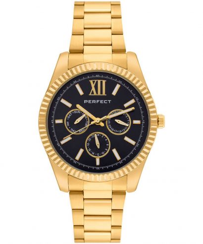 Годинник Жіночий Perfect Classic