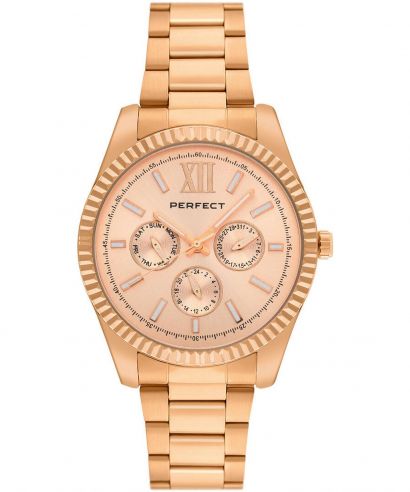 Годинник Жіночий Perfect Classic