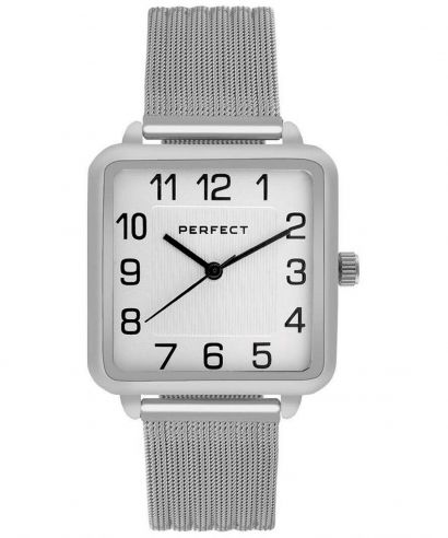 Годинник Жіночий Perfect Classic