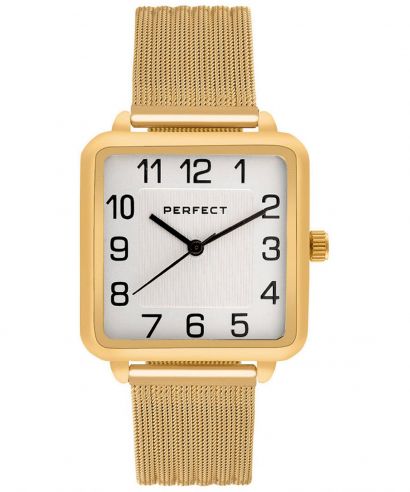Годинник Жіночий Perfect Classic