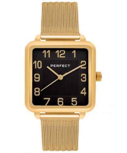 Годинник Жіночий Perfect Classic