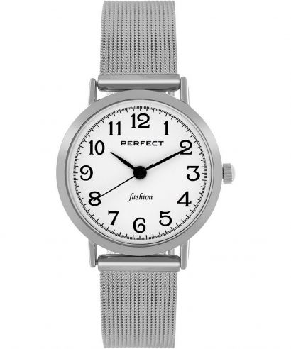 Годинник Жіночий Perfect Classic