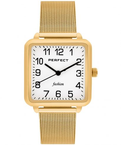 Годинник Жіночий Perfect Classic