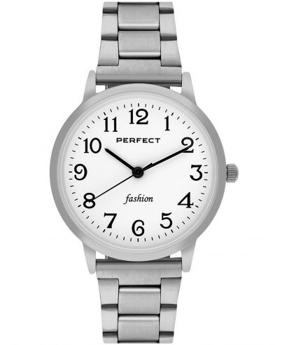 Годинник Жіночий Perfect Classic