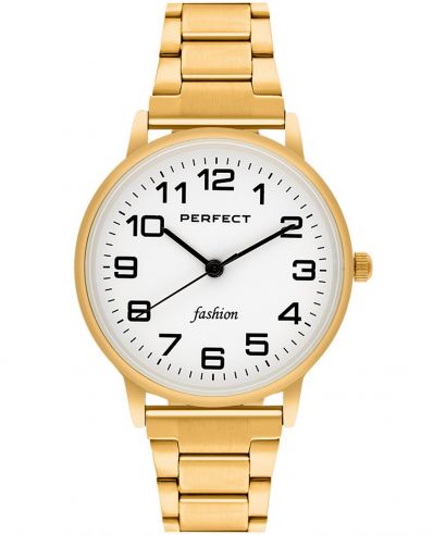 Годинник Жіночий Perfect Classic