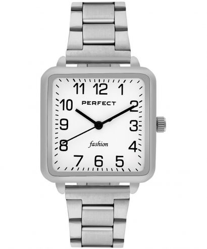 Годинник Жіночий Perfect Classic