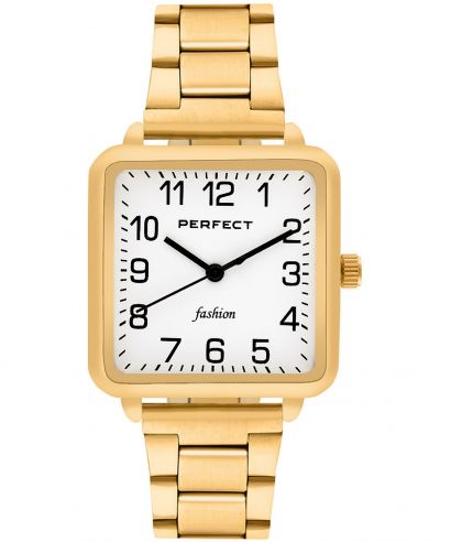 Годинник Жіночий Perfect Classic