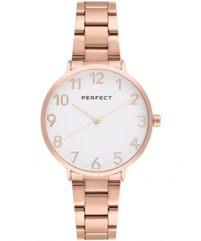 Годинник Жіночий Perfect Classic