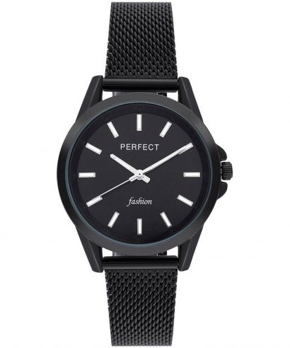 Годинник Жіночий Perfect Fashion