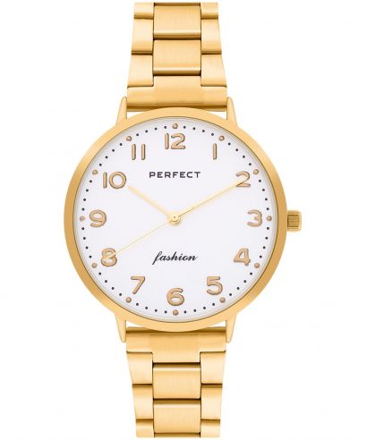Годинник Жіночий Perfect Fashion