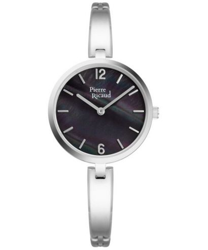 Годинник Жіночий Pierre Ricaud Classic