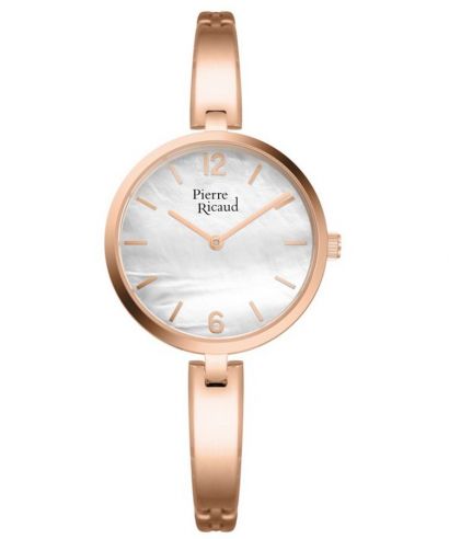 Годинник Жіночий Pierre Ricaud Classic