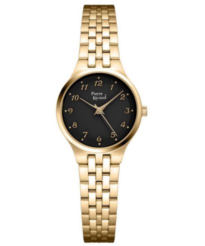 Годинник Жіночий Pierre Ricaud Classic