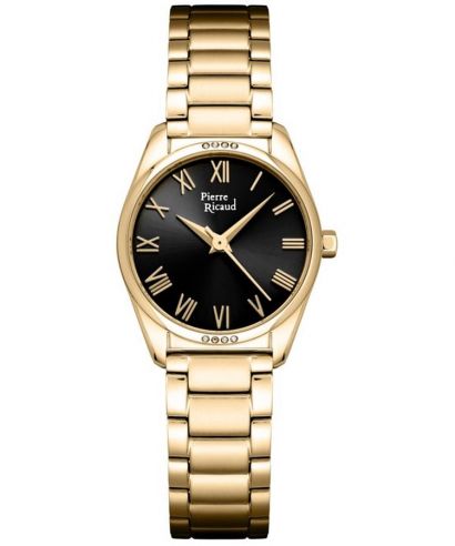 Годинник Жіночий Pierre Ricaud Classic