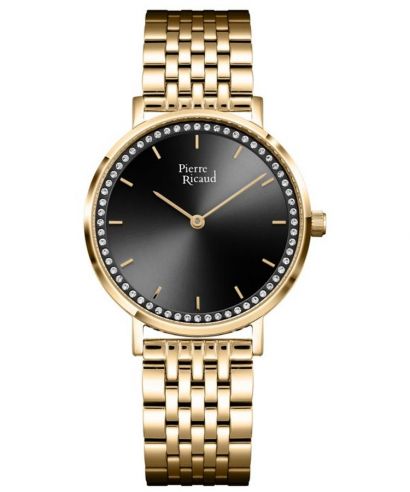 Годинник Жіночий Pierre Ricaud Classic