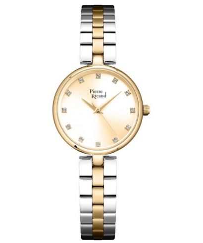 Годинник Жіночий Pierre Ricaud Classic